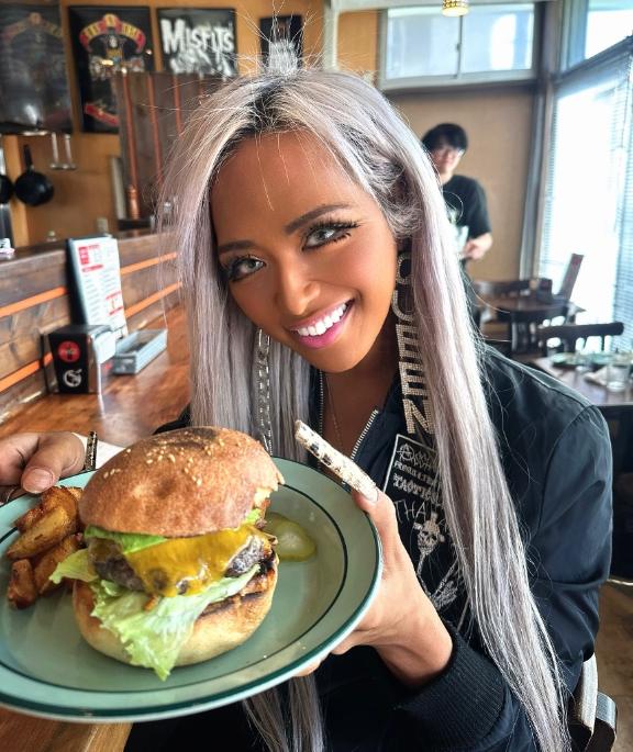 小崎ミリヤ 写メ日記 11/11(火) 12:02