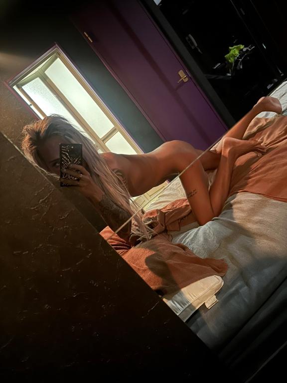 小崎ミリヤ 写メ日記 11/14(金) 20:30