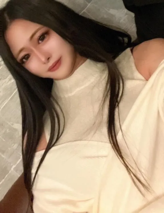 写メ日記 蒼井りさ 11/21(金) 19:07