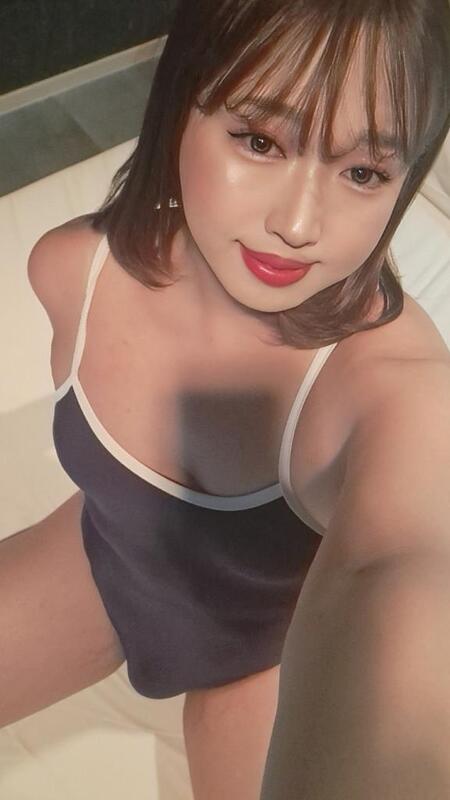 白鳥まい 写メ日記 10/25(土) 12:57