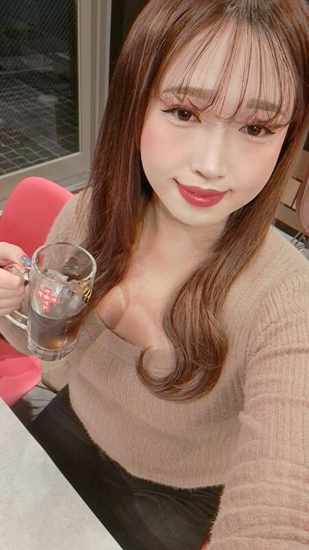 白鳥まい 写メ日記 10/28(火) 13:16