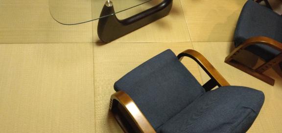 らいか 写メ日記 9/3(水) 15:33