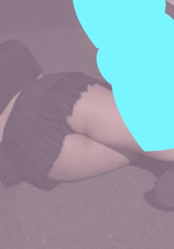 たぴ 写メ日記 10/15(水) 11:01