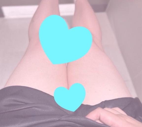 たぴ 写メ日記 10/15(水) 14:32