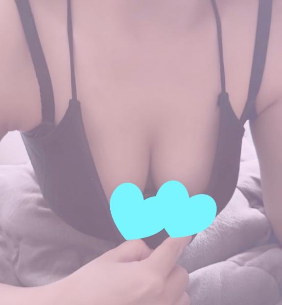 たぴ 写メ日記 10/16(木) 11:01