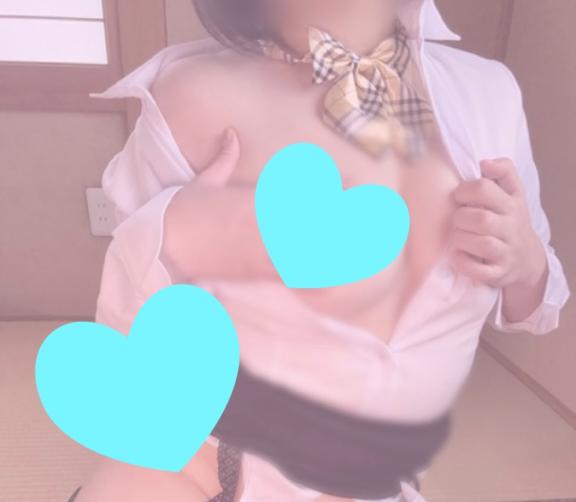 たぴ 写メ日記 10/17(金) 11:01