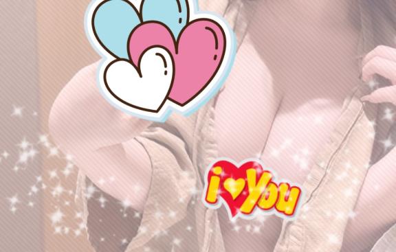 たぴ 写メ日記 10/22(水) 12:01