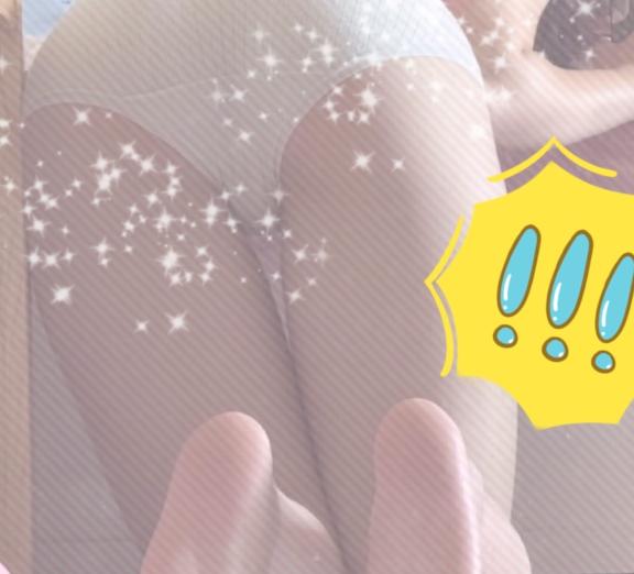 たぴ 写メ日記 10/30(木) 11:02