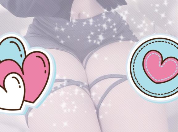 たぴ 写メ日記 10/31(金) 11:01