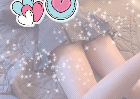 たぴ 写メ日記 10/31(金) 12:41