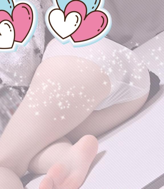 たぴ 写メ日記 11/1(土) 16:04