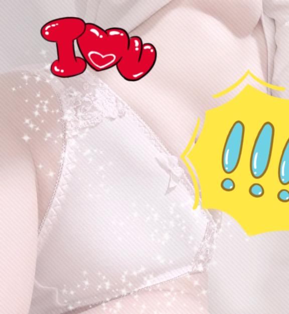 たぴ 写メ日記 11/4(火) 11:07