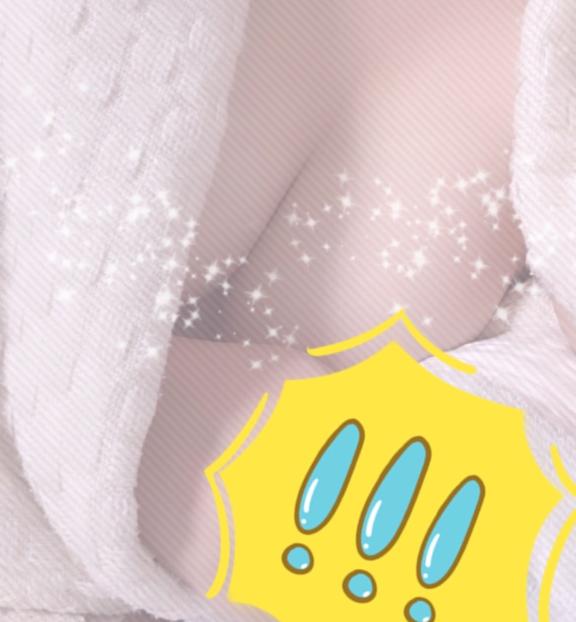 たぴ 写メ日記 11/12(水) 11:01