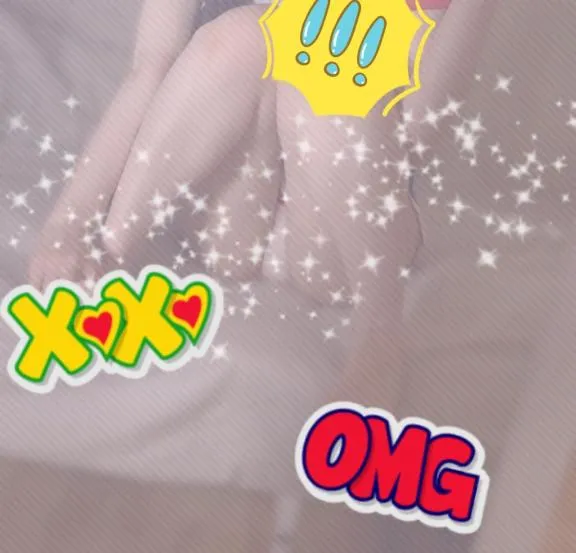 写メ日記 たぴ 11/15(土) 23:12