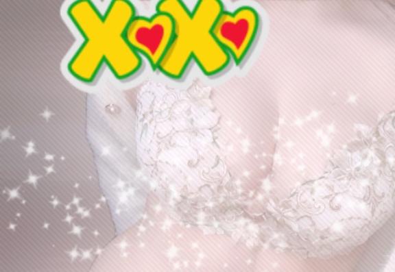 たぴ 写メ日記 11/20(木) 11:05