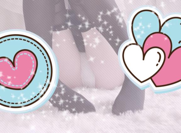 たぴ 写メ日記 11/27(木) 12:43