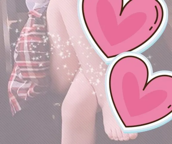 写メ日記 たぴ 12/3(水) 11:02