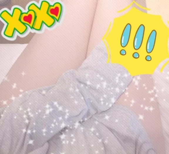 写メ日記 たぴ 12/3(水) 13:13