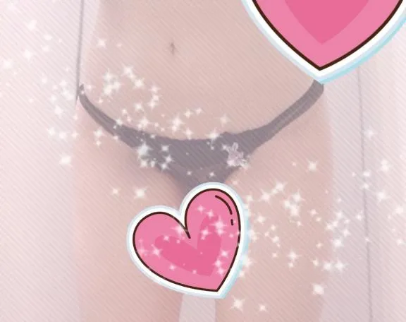 写メ日記 たぴ 12/8(月) 11:01