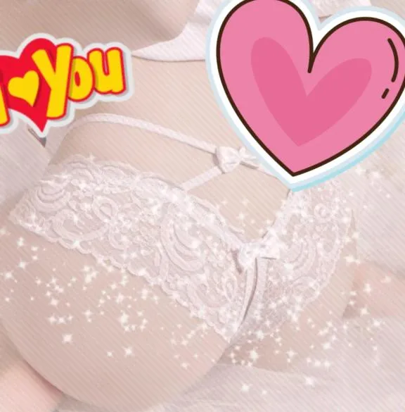 写メ日記 たぴ 12/8(月) 16:02