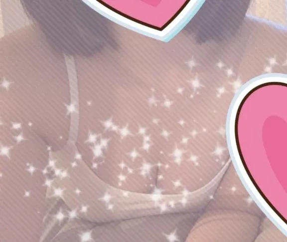 写メ日記 たぴ 12/12(金) 12:08