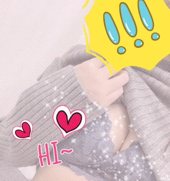 写メ日記 たぴ 12/13(土) 17:03