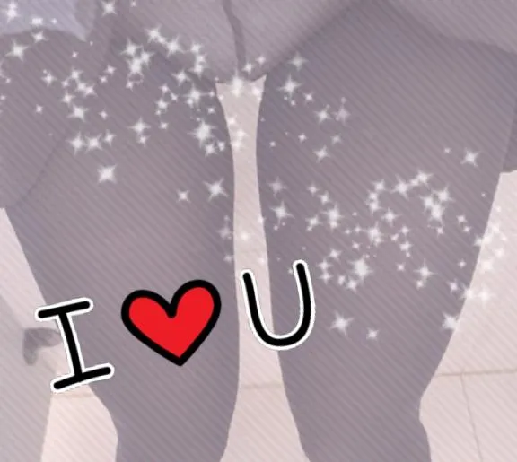 写メ日記 たぴ 12/14(日) 19:48