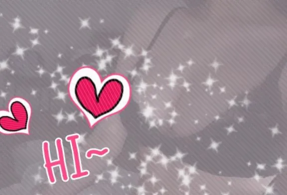 写メ日記 たぴ 12/17(水) 11:09