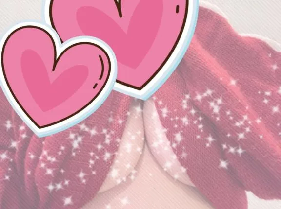 写メ日記 たぴ 12/24(水) 11:01