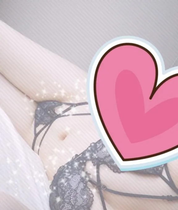 写メ日記 たぴ 12/28(日) 19:16