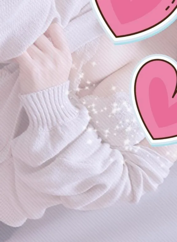 写メ日記 たぴ 12/30(火) 18:01