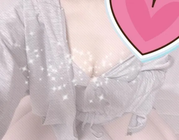 写メ日記 たぴ 1/5(月) 17:02