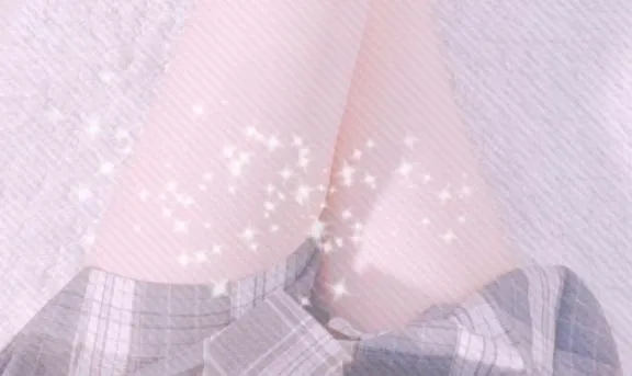 写メ日記 たぴ 1/7(水) 11:01