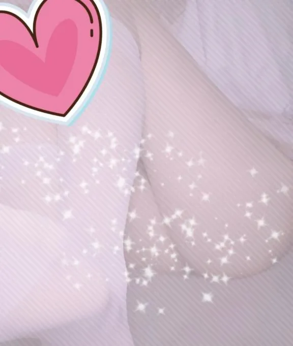 写メ日記 たぴ 1/19(月) 11:02