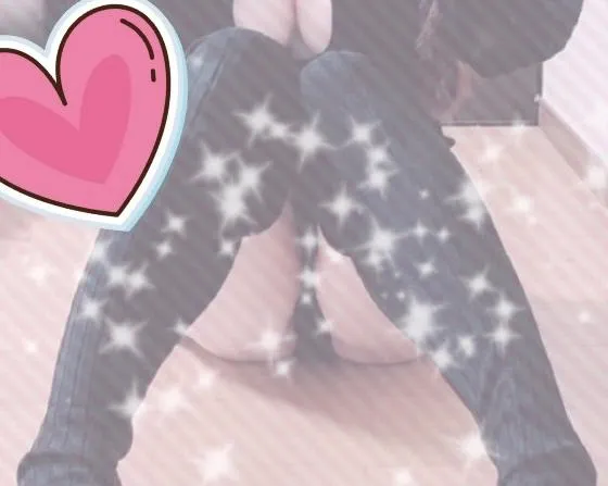 写メ日記 たぴ 1/23(金) 13:09