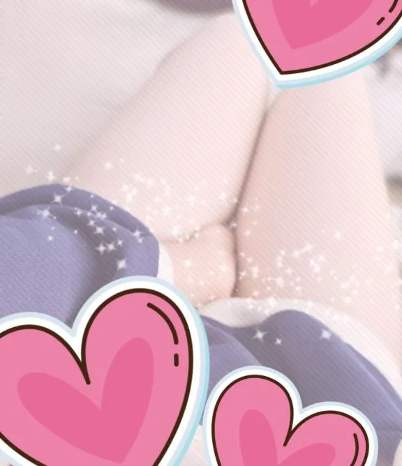 写メ日記 たぴ 1/24(土) 13:02