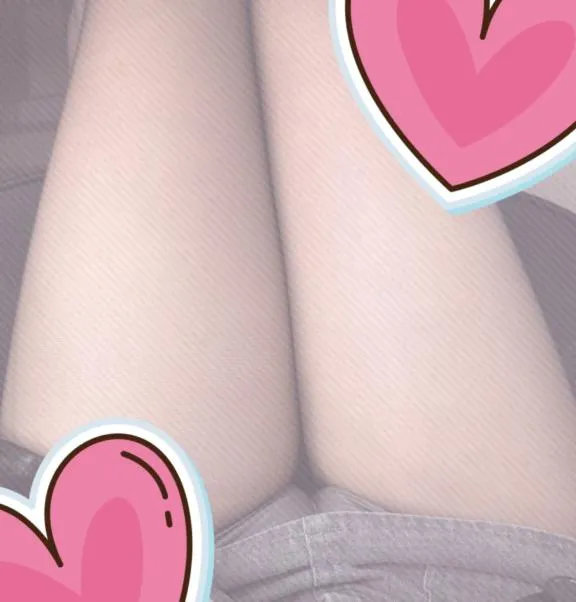 写メ日記 たぴ 1/24(土) 18:01