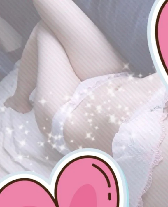 写メ日記 たぴ 1/27(火) 10:28