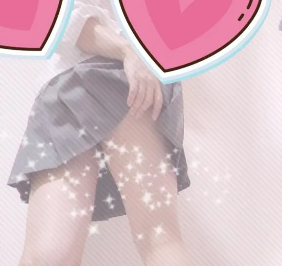 写メ日記 たぴ 2/2(月) 11:17