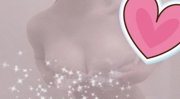 写メ日記 たぴ 2/4(水) 13:42