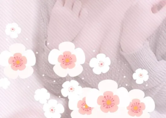 写メ日記 たぴ 2/7(土) 17:02