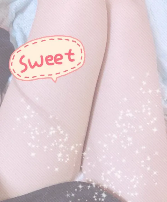 写メ日記 たぴ 2/9(月) 13:53