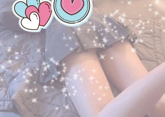 写メ日記 たぴ 2/18(水) 13:39