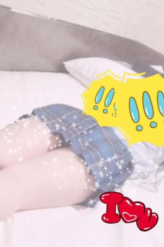 写メ日記 たぴ 3/2(月) 11:02