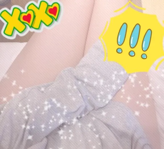 写メ日記 たぴ 3/4(水) 11:01