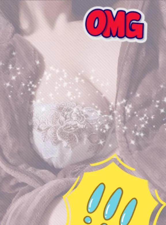 写メ日記 たぴ 3/5(木) 11:02