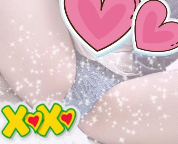 写メ日記 たぴ 3/7(土) 19:16