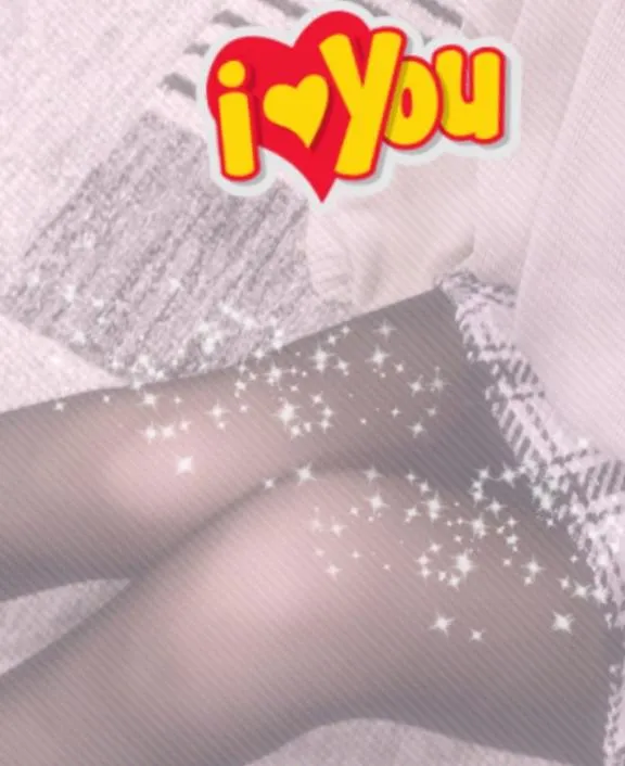 写メ日記 たぴ 3/9(月) 13:02