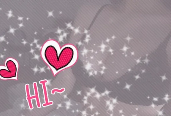 写メ日記 たぴ 3/10(火) 13:01