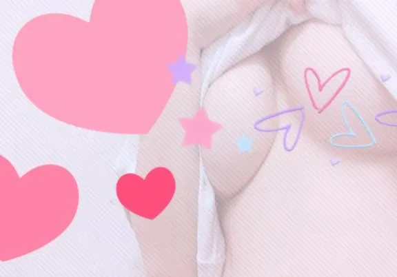 写メ日記 たぴ 3/14(土) 21:43